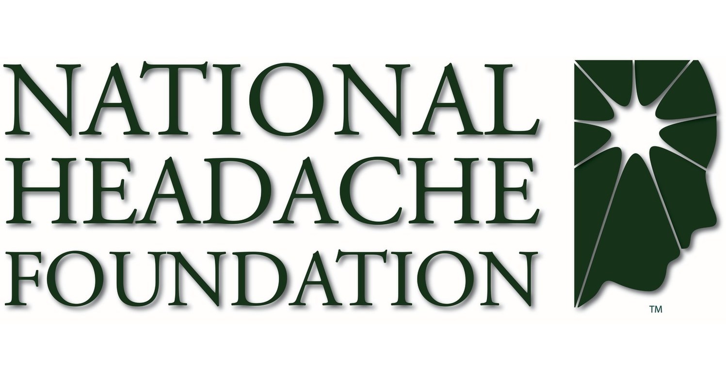National Headache Foundation Survey Shows Majority of People with