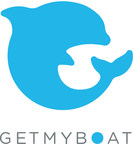GetMyBoat Exceeds $158MM ARR
