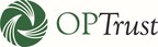 OPTrust Maintains Long-Term Focus, Releases 2020 Responsible Investing Report