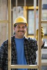 oshatraining.com Now Offering Online OSHA 10- and 30-Hour Courses in Spanish