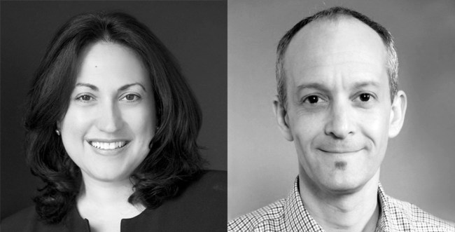 Lisa Spadafora Thompson, partner at Axiom Consulting Partners, and Jay Brodsky, Chief Digital Officer for American Geophysical Union, have joined the Twin Valley Management board.