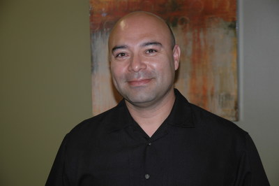 Jose Ramirez, CSO, NuZee, Inc.