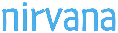 Nirvana Technology (PRNewsfoto/Nirvana Technology)
