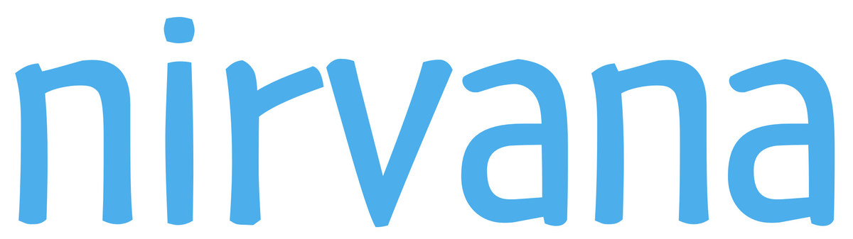 Nirvana Technology Hires Fintech Software Developer Jimmie Fulton as Chief Software Architect - Vimarsana News