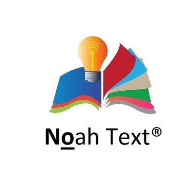 Noah Text®