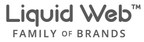 Liquid Web Family of Brands Acquires Impress.org and Flagship Product GiveWP