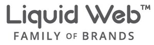 Liquid Web Family of Brands Acquires Impress.org and Flagship Product GiveWP