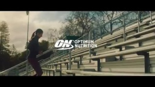 Wide Receivers Davante Adams and Justin Jefferson Team up with Optimum Nutrition® on Building Better Lives Movement to Improve Fitness Resources in Underserved Communities
