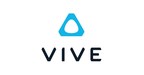 HTC VIVE Breaks new Ground with Launch of Portable VIVE Flow...