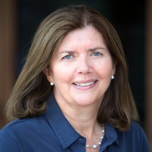 ServiceMax Names Nell O'Donnell Chief Legal Officer