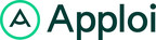 Apploi Recognized as Platinum ATS Partner by Indeed