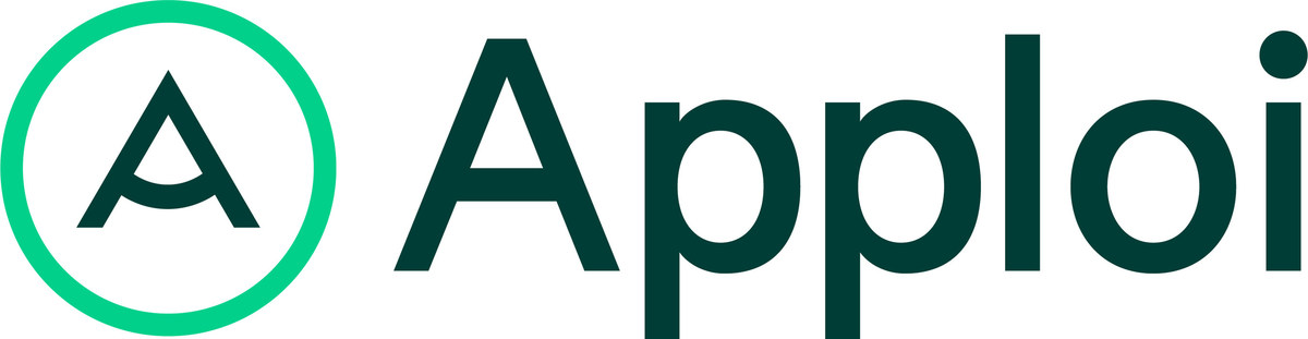 Apploi Successfully Completes SOC 2 Type II Certification, Further Guaranteeing Privacy for Users - Vimarsana News
