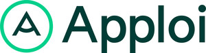 Apploi Announces Partnership with Empeon HR + Payroll Provider