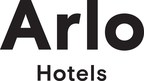 Arlo Hotels To Debut New Property In Midtown Manhattan