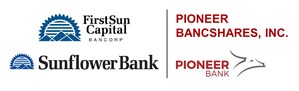 FirstSun Capital Bancorp to Acquire Pioneer Bancshares, Inc.