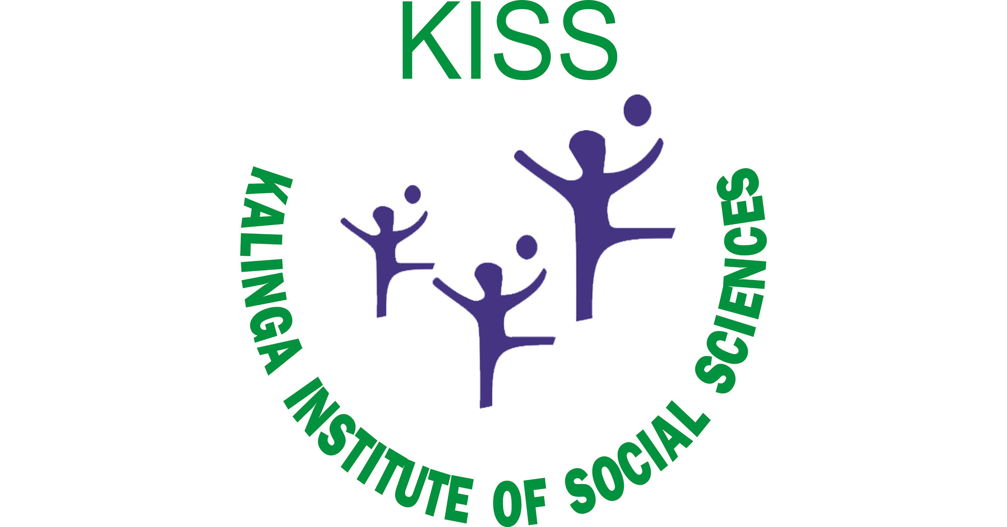 Ratan Tata reçoit le prestigieux Prix humanitaire KISS