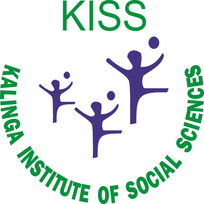 KISS Logo