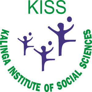 KISS Gets New Chancellor &amp; Vice-Chancellor