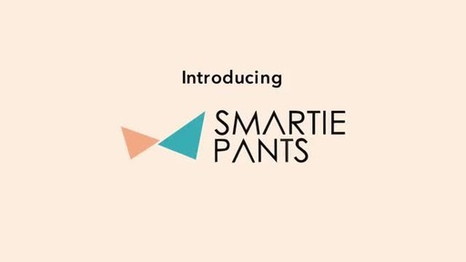 Storms to Bring the 'Smartie Pants' Software-As-A-Service Solution to Mobile Game Developers Globally and Help Boost Their Advertising eCPM by Up to 87%