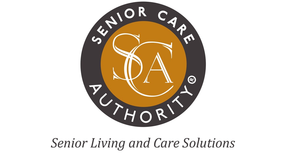 How to Navigate Senior Care with added COVID Cautions