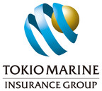 Tokio Marine introduces Global Digital Market Intelligence Platform