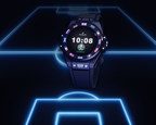 Hublot Launches Its First NFT With the Big Bang E UEFA EURO 2020™
