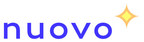 NuovoPay Partners with PaygOps to Enhance Smartphone Accessibility...
