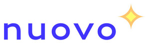 NuovoPay Partners with PaygOps to Enhance Smartphone Accessibility