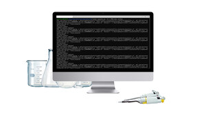 Zymo Research libera pipeline de bioinformática de fonte aberta para detecção de variantes do SARS-CoV-2 em águas residuais