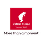 Julius Meinl Coffee Makes Up for Year's 'Most Missed Moment' With 'Say Hello' Campaign