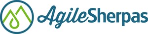 51% of Marketing Teams Are Agile -- According to the 4th Annual State of Agile Marketing Report from AgileSherpas and Forrester Research