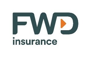 FWD Group Holdings Limited (PRNewsfoto/FWD Group Holdings Limited)