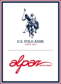 Brand Promotion: La Pegasus Polo renews partnership with the
