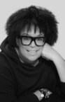 Evoke deepens multicultural marketing expertise with creative powerhouse, Lisa Llewellyn