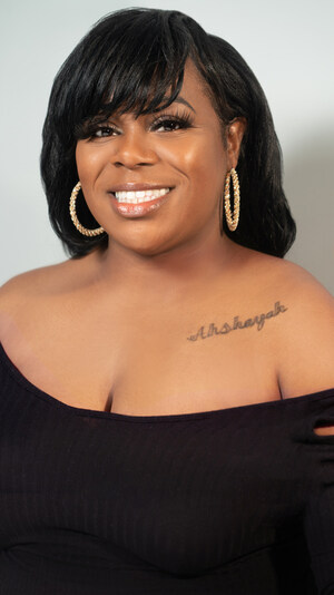 Yohnee Miller Maintains the Open Doors of Hundred Grand Through COVID-19