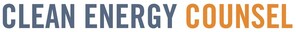Clean Energy Counsel Continues Growth Trajectory With Addition of Six Attorneys and Chief Operating Officer