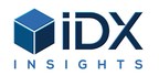 IDX Works With S&amp;P Dow Jones Indices to Launch Risk-Managed Crypto Indices