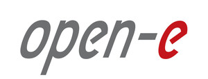 Open-E Releases New Open-E JovianDSS Up29r2 Update