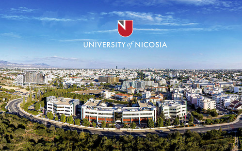 The University of Nicosia is one of the largest English language universities in southern Europe and is considered by many to have the most developed university initiative in crypto-assets and blockchain globally. Its Institute For the Future (IFF) advises the European Commission on blockchain matters as the academic lead of the EU Blockchain Forum and Observatory.