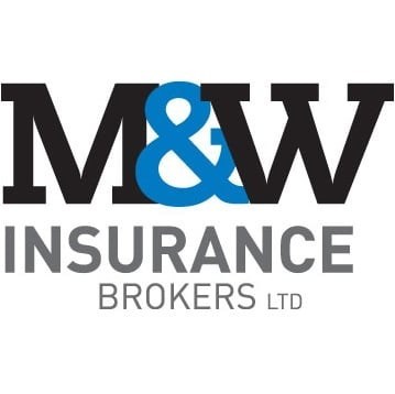 Mitchell & Whale Insurance Brokers Ltd. (CNW Group/Mitchell & Whale Insurance Brokers Ltd.)