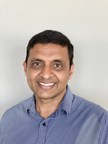 Wheels Up Taps Former Amazon and Airbnb Executive Vinayak Hegde as Chief Marketplace Officer