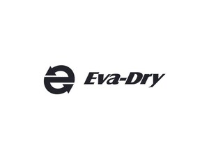 Trusted Dehumidifier Brand, Eva-Dry, Introduces New Model in Costco Warehouses Nationwide