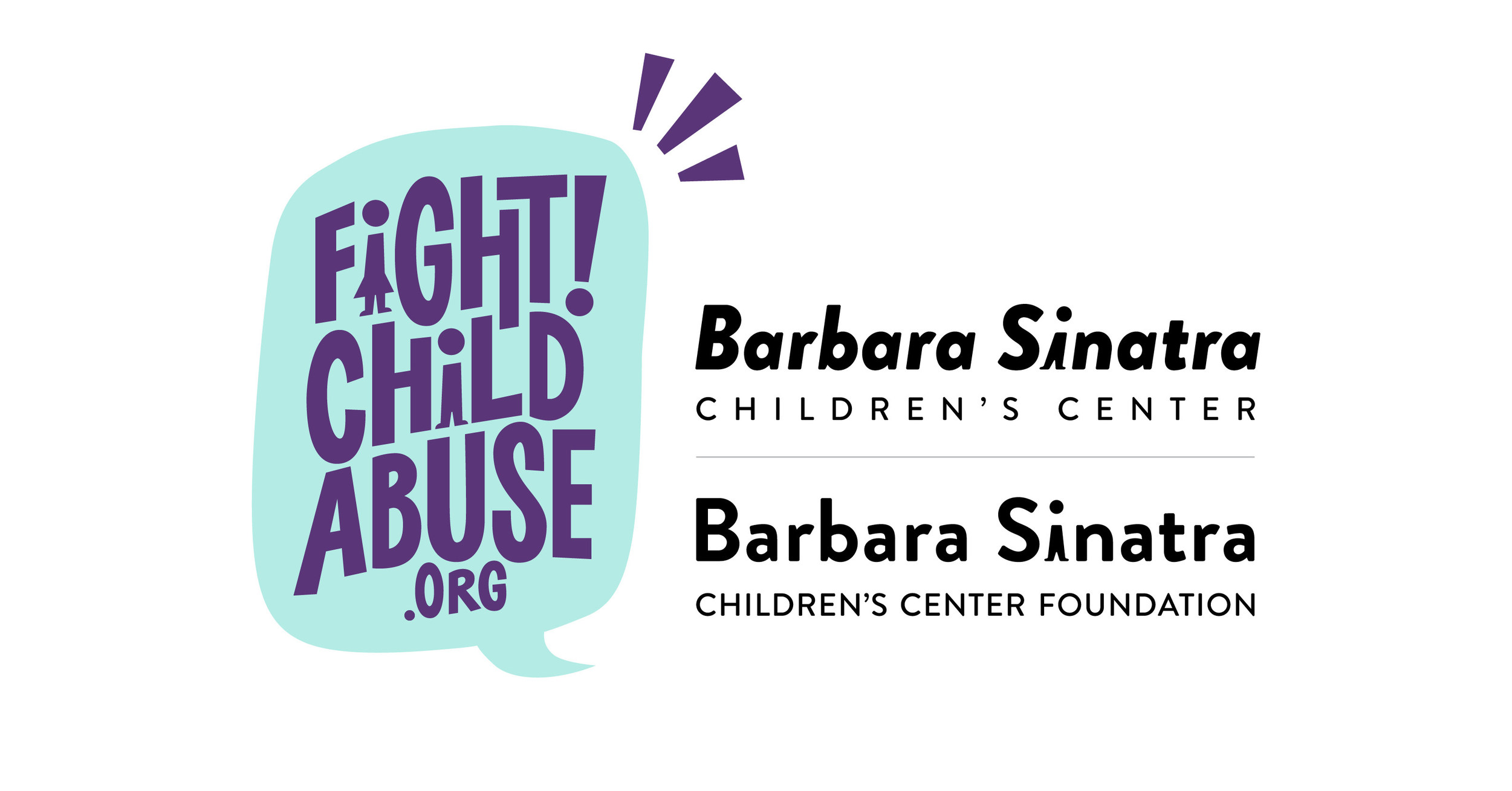 Flip Rodriguez helps Barbara Sinatra Center fight child abuse