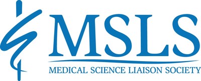 Medical Science Liaison Society (PRNewsfoto/Medical Science Liaison Society)