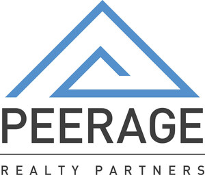 Scott Bunker Joins Peerage Realty as Chief Growth Officer and President, Core Services