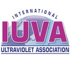IUVA Releases 'Far UV-C Radiation: Current State-of Knowledge' White Paper