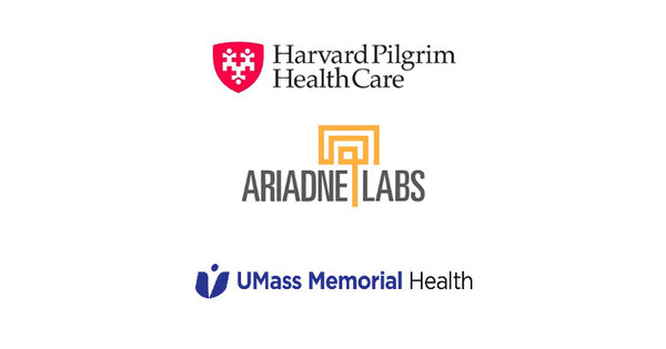Harvard Pilgrim Health Care Collaborates with Ariadne Labs and UMass Memorial Health to Launch TeamBirth, an Initiative to Improve Maternal Care