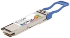 ProLabs stabilizes 5G wireless backhaul/midhaul &amp; FTTx networks with new QSFP28 100G industrial temperature transceivers