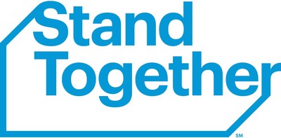 Stand Together Foundation