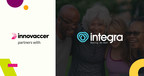 Integra Community Care Network Partners Builds the Future of Community Healthcare on the Innovaccer Health Cloud